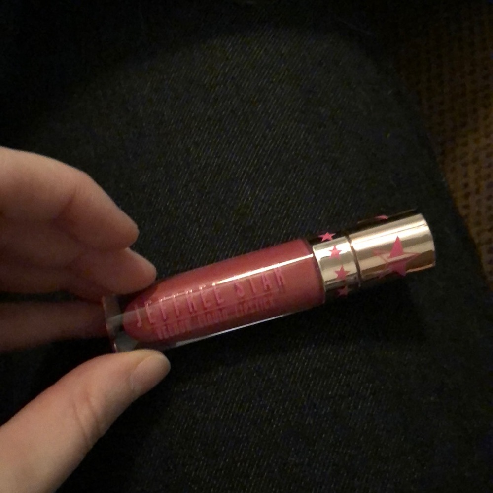 Calabasas - Jeffree Star Cosmetics